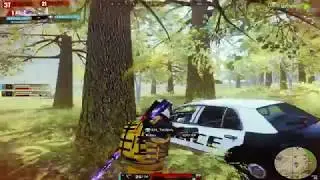 Z1BR Highlights 2 | Bangers and Frags