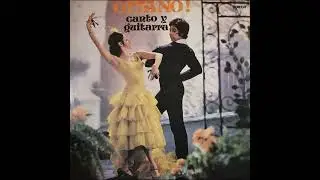 AIR SAUVAGE (R. el Bissaro)