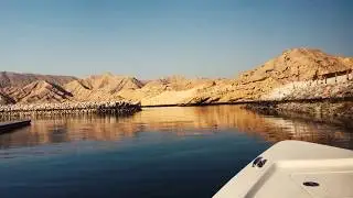 Masterchef India Shipra Khanna Boat Ride