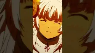 is this the right way to heal? #anime #animeedit #animeshow #youtubeanime