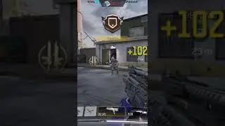 So Close | CODM