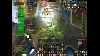 Auriaya