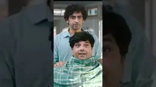 Dunki ने लगाई आग 🔥 | Dunki box office collection day 17 | #shorts #shortsfeed #ytshorts