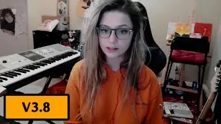 Look What I Found on the Internet | memes compilation v3.8