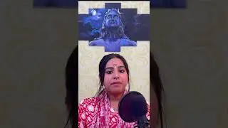 श्री शिव महापुराण के अनुसार कैसे हुई रामेश्वरम ज्योतिर्लिंग की स्थापना?#preetsohal#shorts#shortsfeed