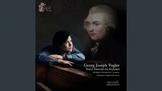 15 Pieces de clavecin faciles: No. 12, Marche de Charles XII aupr&egrave;s du Narva