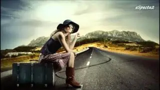 Cedric Zeyenne - Careless (Original  Mix)