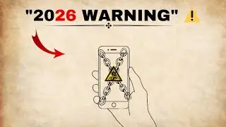 &ldquo;Phone Addiction Kaise Chhodein in 2026 | Mobile Control Motivation for Students&rdquo;
