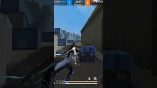 MR__DOn___gamer.  custom1vs1 #fefree #fefamily #fefo #fefranco #fefree