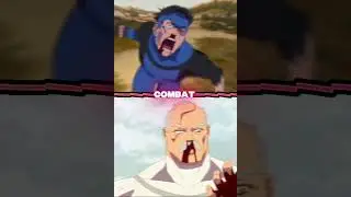Invincible vs Conquest remake #invincibleseason3 #edit #omniman #mostviewedshort#dccomics#invincible