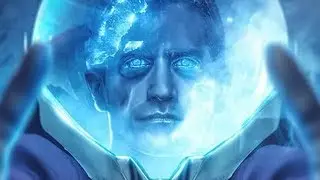Spider-Man Far From Home: Mysterio HERO Or VILLAIN? Explained