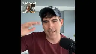 #100: Mike Solana - Pirate Wires and The Tech Regime Change
