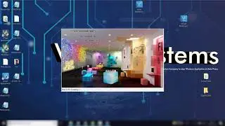 VCrypt Systems Encryption Decryption & App protection