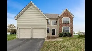 409 Barnegat Ln, Berlin, NJ 08009 | MLS #NJCD363014