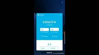 Zebpay Bitcoin Scam in India
