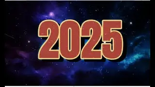 Groundbreaking Space Breakthroughs That Defined 2025