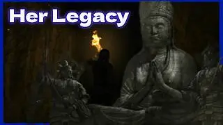 Tomb Raider - Playthrough Part 3 | No Commentary |