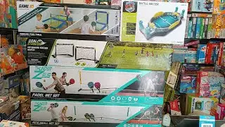 Discover Innov8 Sports Products at Naivri | Order Now for Nationwide Delivery!