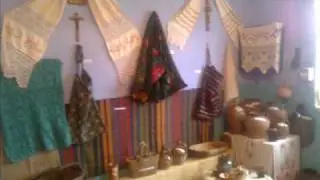 TOMAI LEOVA SATUL MEU  NATAL.wmv
