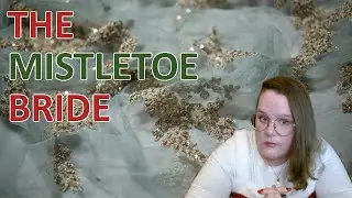 Christmas Classic - The Mistletoe Bride