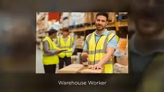 Job Agencies in Bellevue, WA | (425) 747-2424
