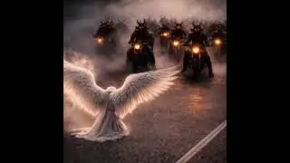 The Last Battle - Music by Farhad Art 🎧 2025