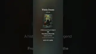 Dj Soulke - Whisky Dreams(Metal) #remix #music #metal #guitar