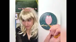 🤣👌👌👌2025 pov Must-Watch Crazy Clips Compilation #humor #fypシ #pov #fyp #foryou 😍😜