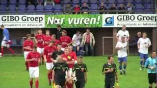 s.v. Urk 2 - Excelsior'31 2