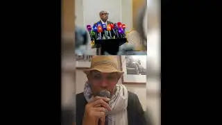 Мохаммед О., один из представителей диаспоры, ответил министру Сомалиленда.