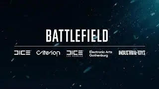 The Best Battlefield News We Could Hope For | Road To BF2042 Starts Now