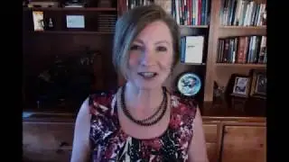 How Confident is your Millennial Leadership Really - Millennials Minute