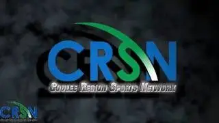 Coulee Region Chill vs. Aberdeen Wings NAHL Showcase