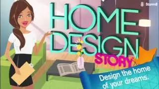 Home design story unlimited money glitch