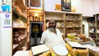 Sneha condiments store visit. #TraditionalIndianFood#IndianCondiments#LocalBrandsIndia#SupportLocal