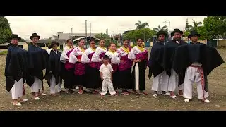 El Maíz | LA SIEMBRA Y LA COSECHA - SAN JUANITO