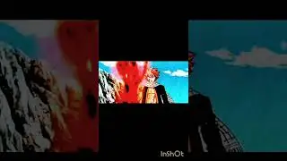Natsu Drageneel Edit From Fairy Tail #anime #song #trend