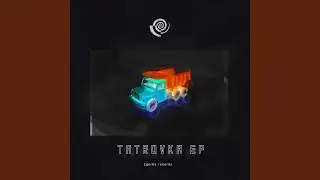 Technop&aacute;rty Slovtek
