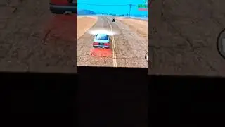gtaclip 🚘