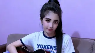 Pulang kampung - panji kuning ((cover)) 