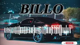 Billo Artist: J Star Music: Yo Yo Honey Singh(Intro)J Star...Yo Yo Honey Singh! @Gaurav___712