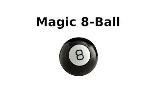 Options Trading - Predicting SPX closing price with Magic 8-ball