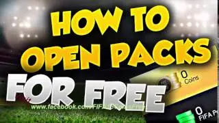 fifa 15 coins generator