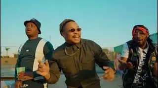 Calvinator x Lush96 x Man Cekza - Mantash promo video 🔥🔥