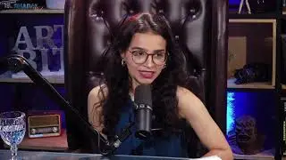 EL SHADAI POD - DEUS NA DIVERSIDADE HUMANA