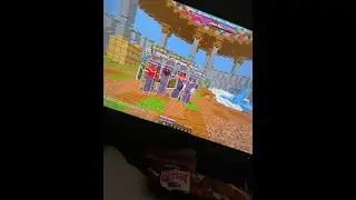 Flavers ft.Kyoto pvp