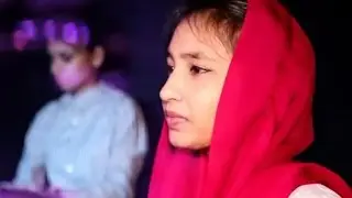 Marriam Maqsood Christian Song - Tu Ek Pal Me Badal De lyrics | marriam maqsood | christian new song