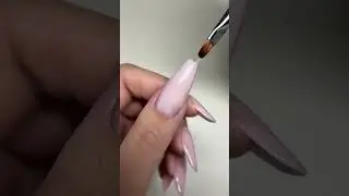 Victoria VYNN Master Gel Flawless Result