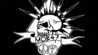 MOB 47-Innocent Victims