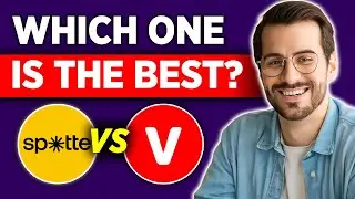 Spotter Studio vs ViewStats: Which Analytics Tool Is Right for You?
